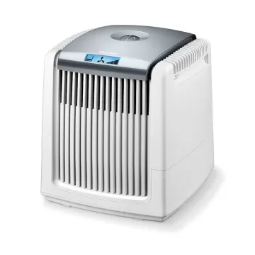 Очиститель воздуха Beurer LW 230
